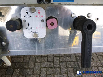 2015-feldbinder-others-1384418-44382142