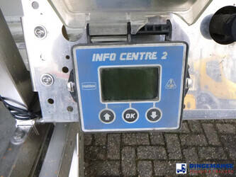 2015-feldbinder-others-1384418-44382143