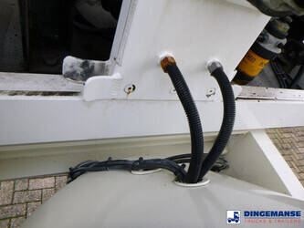 2015-feldbinder-others-1384418-44382144