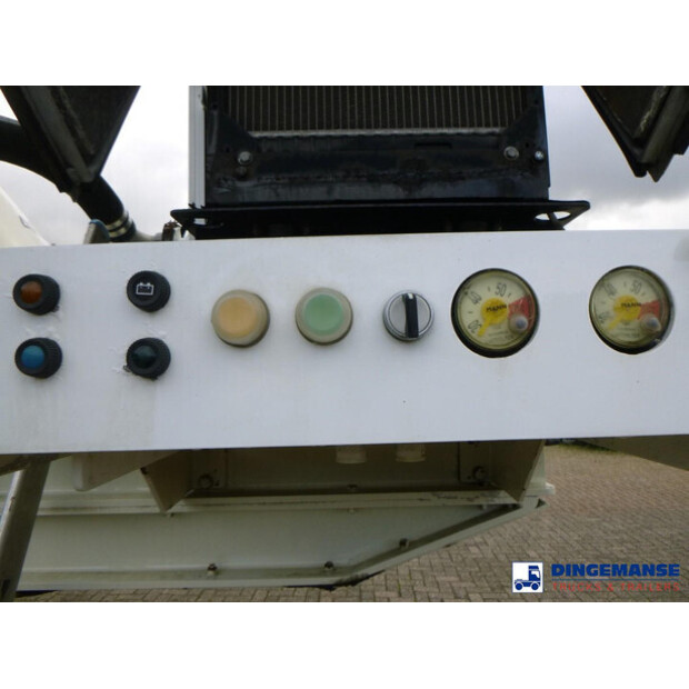 2015 Feldbinder OTHERS-44382145