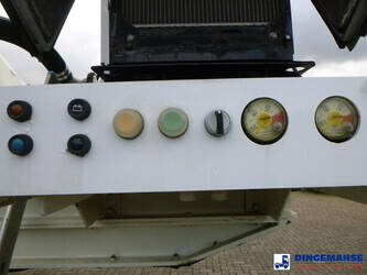 2015-feldbinder-others-1384418-44382145