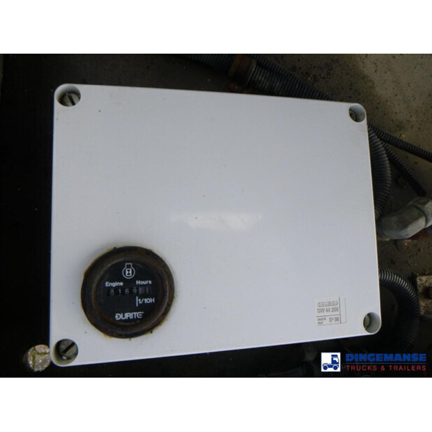 2015 Feldbinder OTHERS-44382146