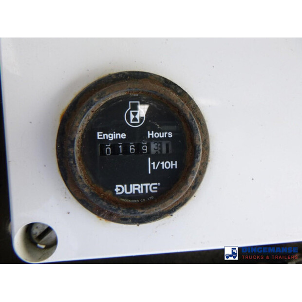 2015 Feldbinder OTHERS-44382147