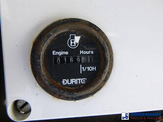 2015-feldbinder-others-1384418-44382147