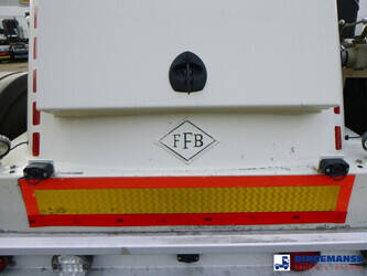 2015-feldbinder-others-1384418-44382148