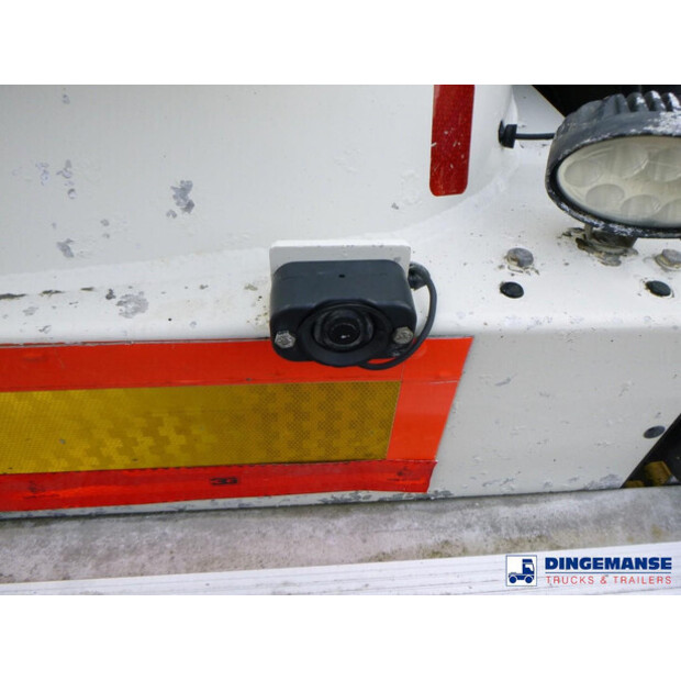 2015 Feldbinder OTHERS-44382151