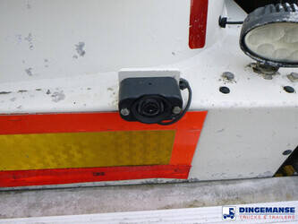 2015-feldbinder-others-1384418-44382151