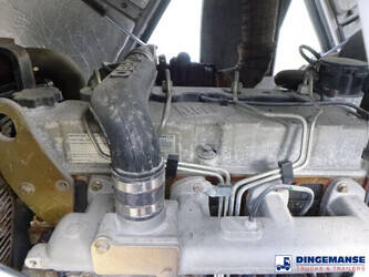 2015-feldbinder-others-1384418-44382152