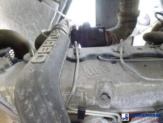 2015-feldbinder-others-1384418-44382153