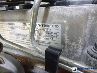 2015-feldbinder-others-1384418-44382155