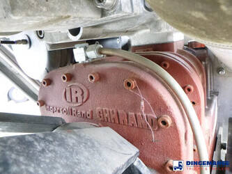 2015-feldbinder-others-1384418-44382156