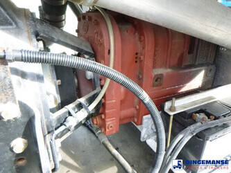 2015-feldbinder-others-1384418-44382157