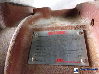 2015-feldbinder-others-1384418-44382158