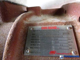 2015-feldbinder-others-1384418-44382159