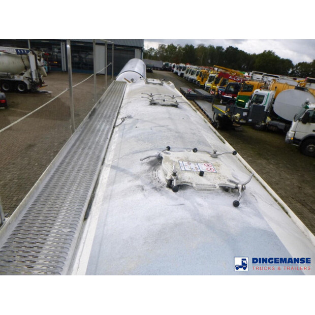 2015 Feldbinder OTHERS-44382160