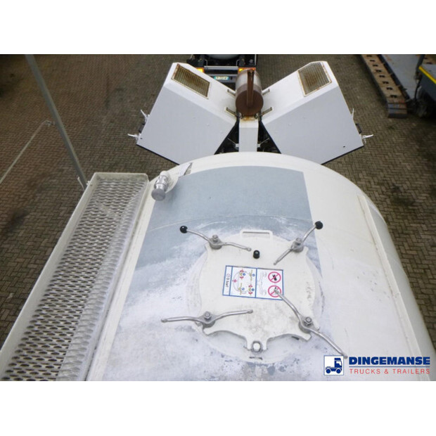 2015 Feldbinder OTHERS-44382161