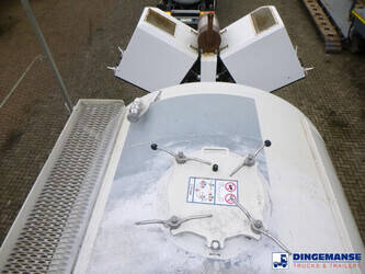 2015-feldbinder-others-1384418-44382161