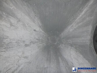 2015-feldbinder-others-1384418-44382162