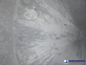 2015-feldbinder-others-1384418-44382163