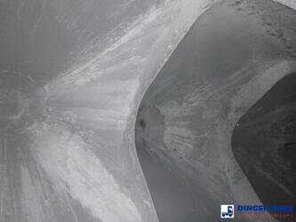 2015-feldbinder-others-1384418-44382164