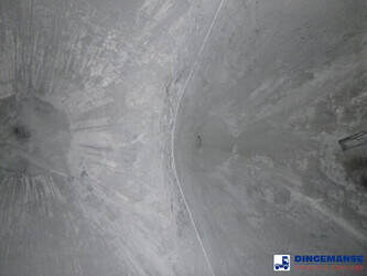 2015-feldbinder-others-1384418-44382168