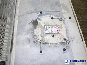 2015-feldbinder-others-1384418-44382169