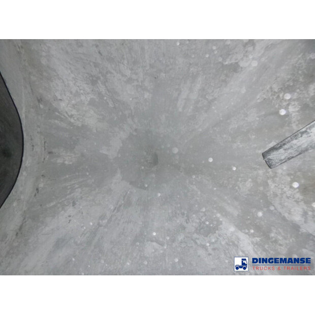 2015 Feldbinder OTHERS-44382170