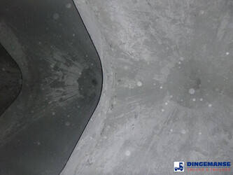 2015-feldbinder-others-1384418-44382171