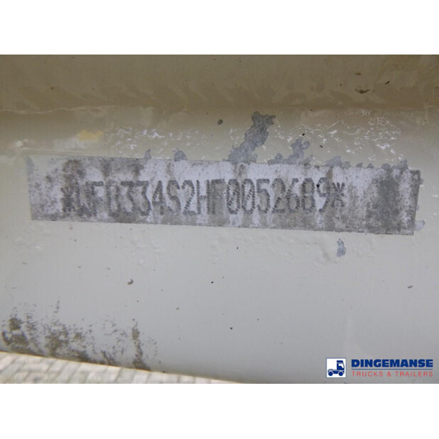 2015 Feldbinder OTHERS-44382173