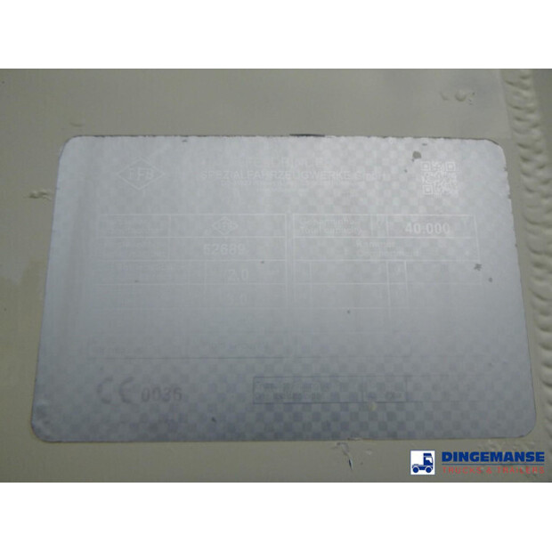 2015 Feldbinder OTHERS-44382174