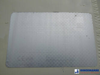 2015-feldbinder-others-1384418-44382174