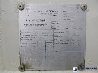 2015-feldbinder-others-1384418-44382175