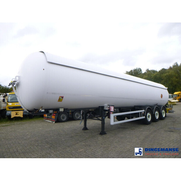 2009 Robine OTHERS-44382176