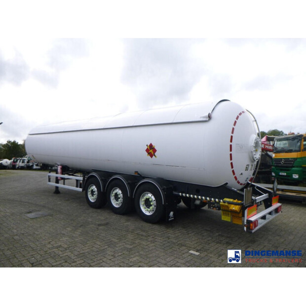 2009 Robine OTHERS-44382178