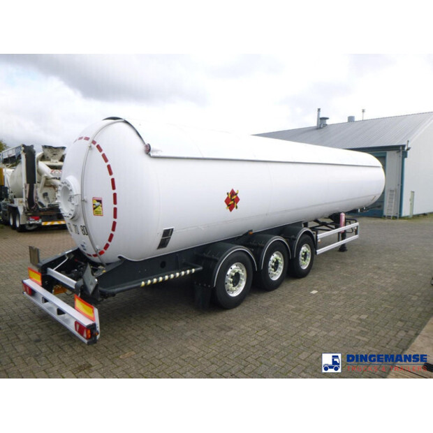 2009 Robine OTHERS-44382179