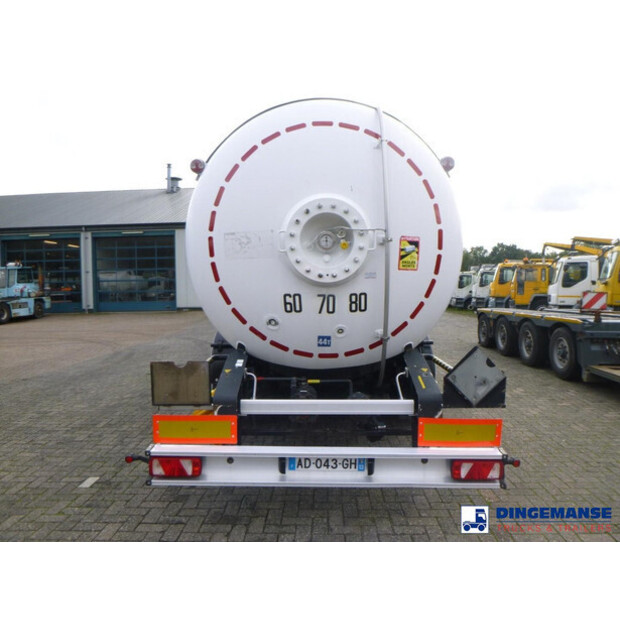 2009 Robine OTHERS-44382180