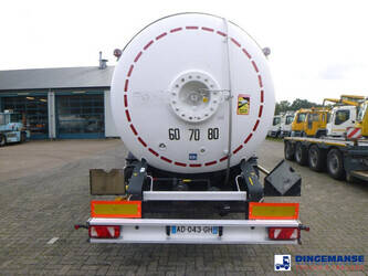 2009-robine-others-1384419-44382180