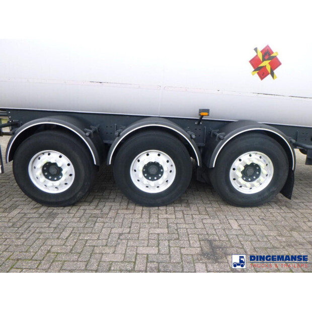 2009 Robine OTHERS-44382181