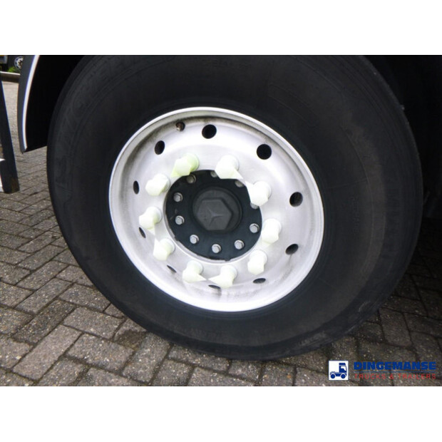 2009 Robine OTHERS-44382182