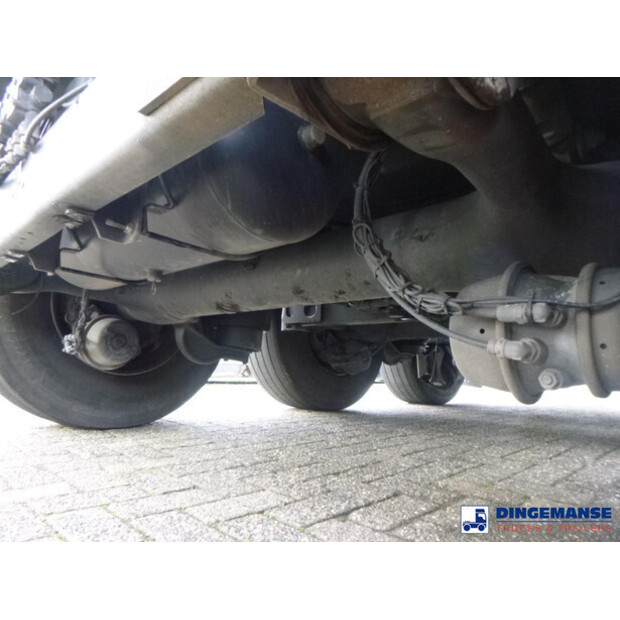 2009 Robine OTHERS-44382183