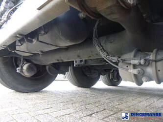 2009-robine-others-1384419-44382183