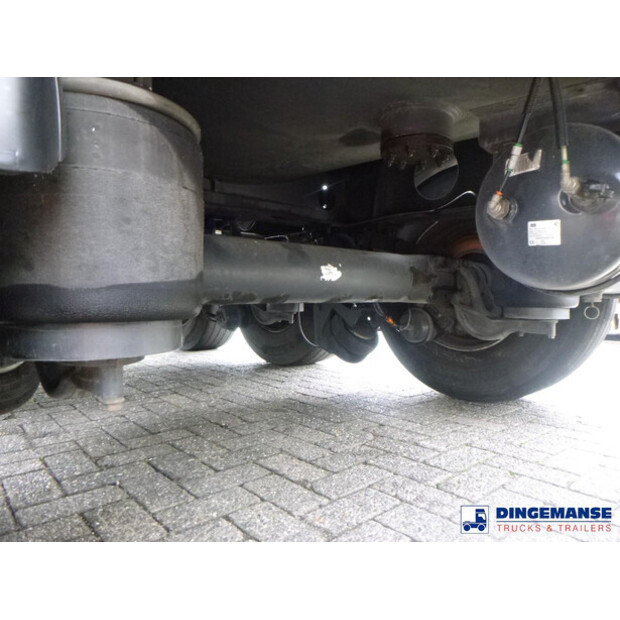 2009 Robine OTHERS-44382184