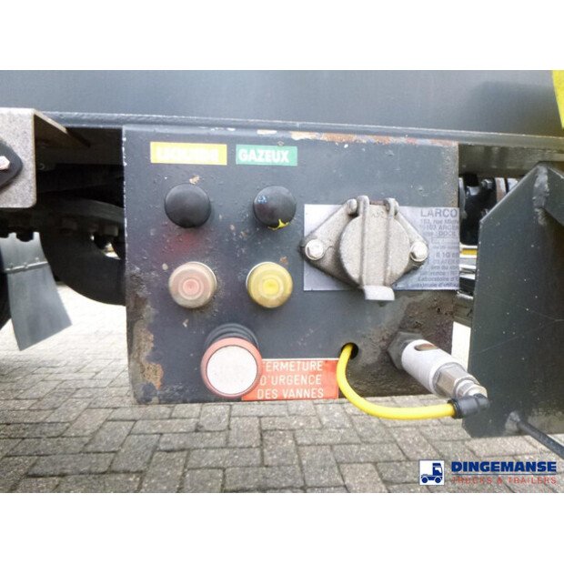 2009 Robine OTHERS-44382185