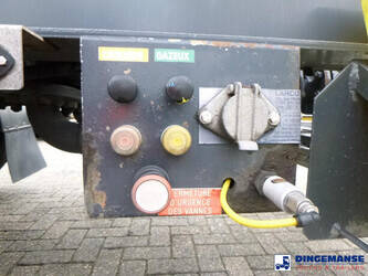 2009-robine-others-1384419-44382185