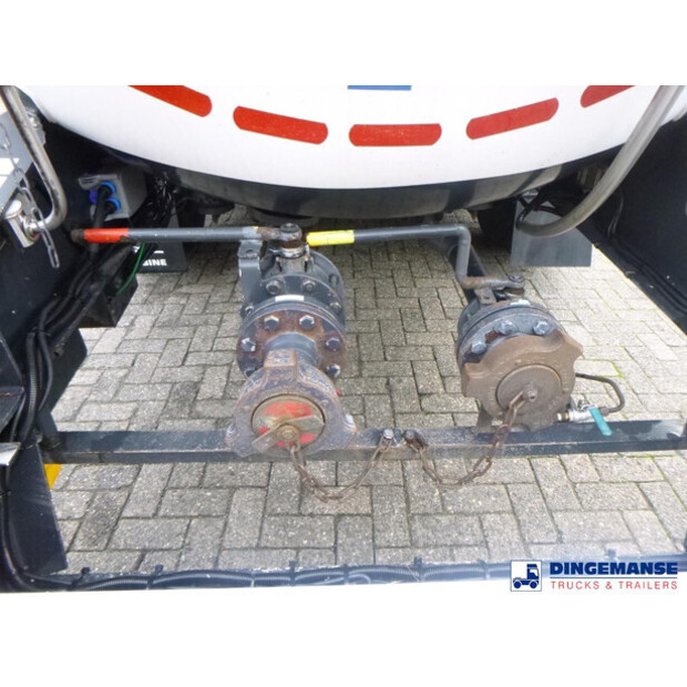 2009 Robine OTHERS-44382187