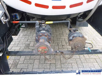 2009-robine-others-1384419-44382187