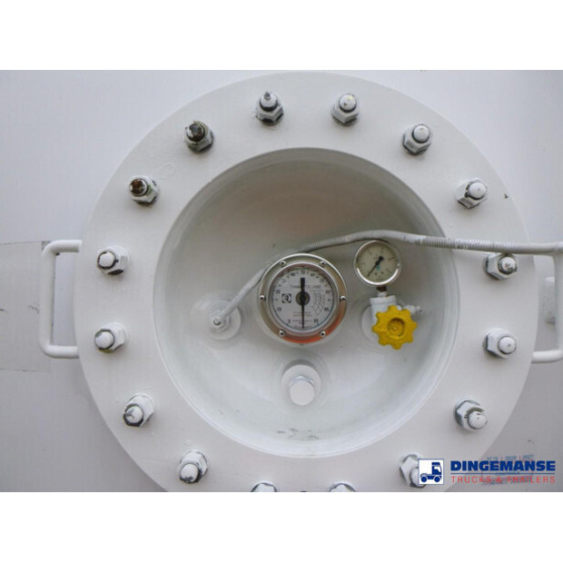 2009 Robine OTHERS-44382188