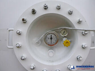 2009-robine-others-1384419-44382188