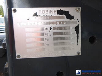 2009-robine-others-1384419-44382189