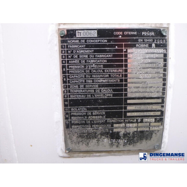 2009 Robine OTHERS-44382191